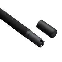 Penn Warfare II Boat Rods
